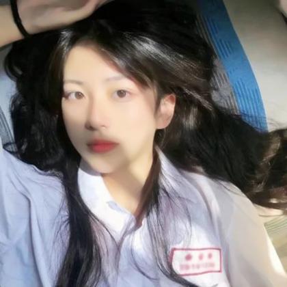 女生高清头像ins风格图片,有你喜欢的吧