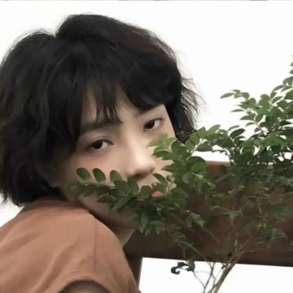 酷酷拽拽的女生头像 高清好看原宿风女生酷酷的头像图片