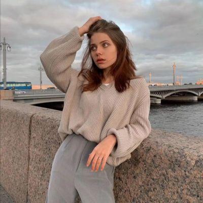 欧美流行女头,高清欧美最流行的女头图片