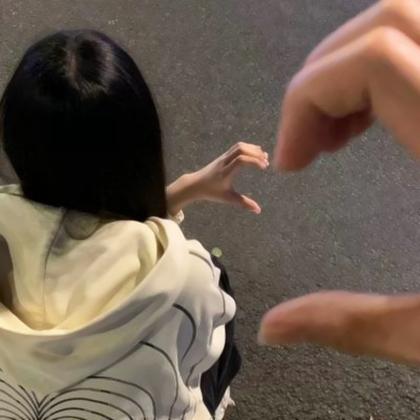 情侣头像独一无二浪漫,高清独一无二与众不同头像情侣图片