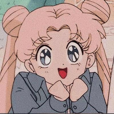 女生超甜可爱漫画头像,高清超可爱的软妹子头像动漫图片