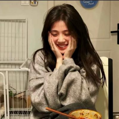 有品位头像女,高清高清女头像干净气质有品位图片