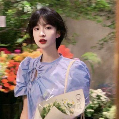 有品位头像女,高清高清女头像干净气质有品位图片