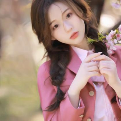 女生纯欲ins头像,高清干净的纯欲风女生头像ins氛围图片