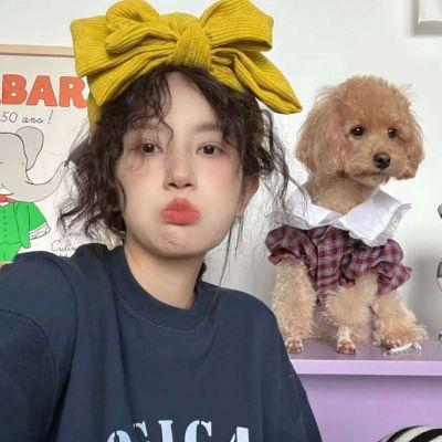 有品位头像女,高清高清女头像干净气质有品位图片