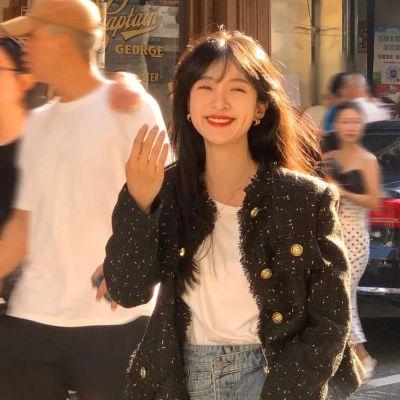 有品位头像女,高清高清女头像干净气质有品位图片