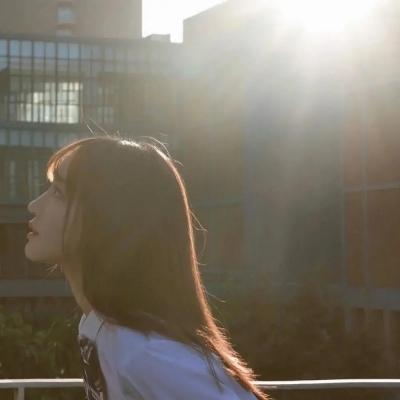 超神仙头像真人情侣,高清稀有神仙真人情侣头像图片