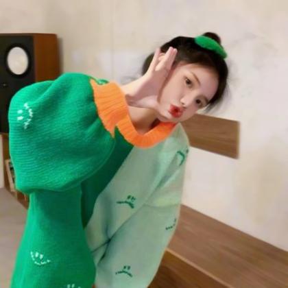 浪漫唯美微信头像女生真人高清图片