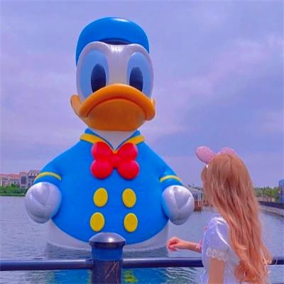 2023年一男一女一人一张情侣头像高清