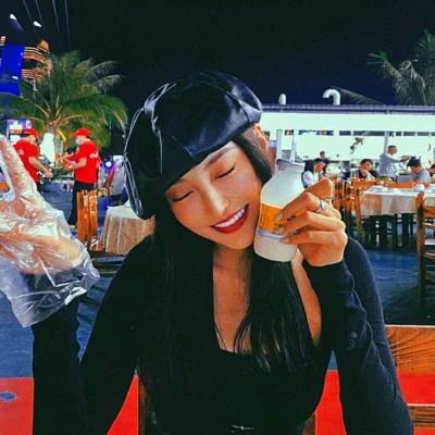 2023年一男一女一人一张情侣头像高清