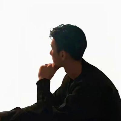 2023年一男一女一人一张情侣头像高清