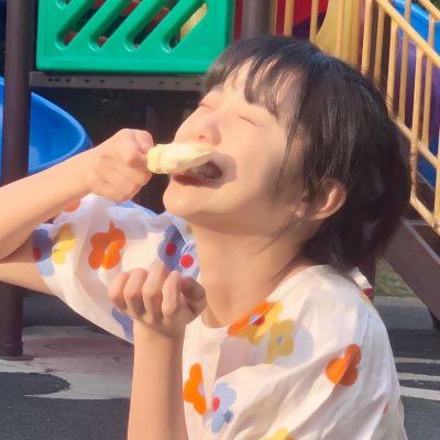 高级耐看的头像女生唯美图片,高级又耐看