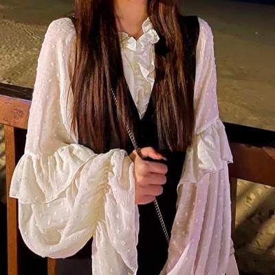 2023年一男一女一人一张情侣头像高清