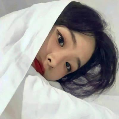 2023年一男一女一人一张情侣头像高清