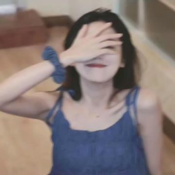 模糊感小众女头像 高清温柔有氛围的小众模糊高级感头像图片