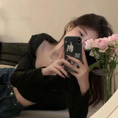 真人优质女头堆糖图片