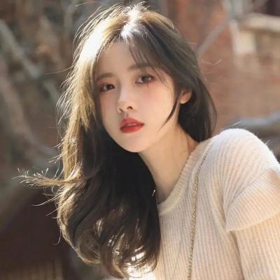 女生很哇塞的头像图片,努力成为一个很哇塞的女生头像