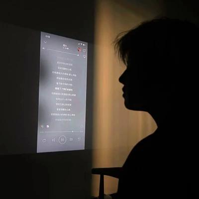 2023年一男一女一人一张情侣头像高清