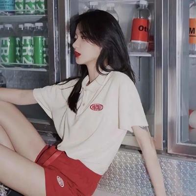 女生很哇塞的头像图片,努力成为一个很哇塞的女生头像