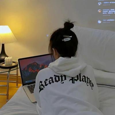 情头，最好看的情侣头像都在这里