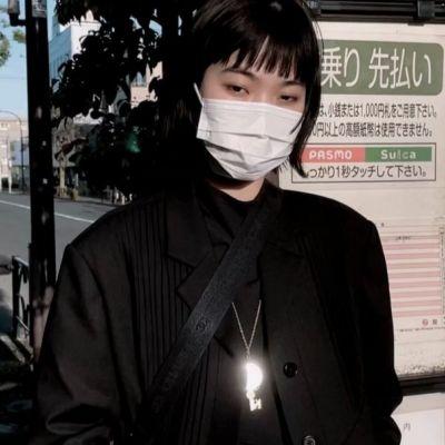 女生冷淡系列头像,高清冷淡女生头像酷酷的图片