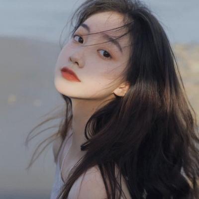 女生很哇塞的头像图片,努力成为一个很哇塞的女生头像