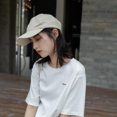 女生很哇塞的头像图片,努力成为一个很哇塞的女生头像