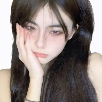 很甜很可爱的女头,高清又辣又甜的头像图片