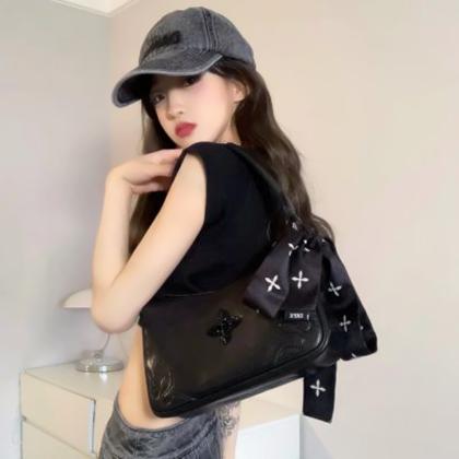 戴帽子女头像酷酷,高清戴帽子的酷头像图片女