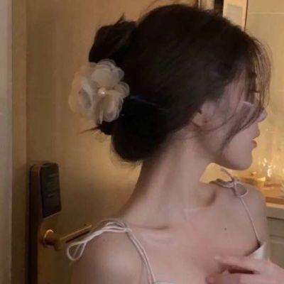 女生头像精品,好看的女生头像高清精品图集