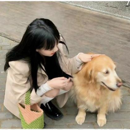 小众高级头像女生可保存