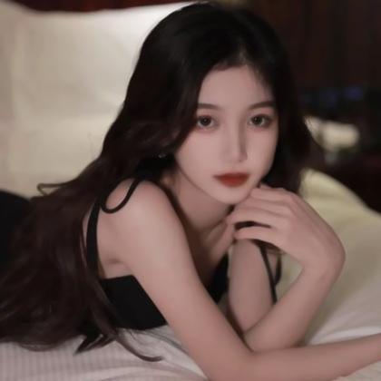 高级干净妆容精致女生头像,高清画面干净又精致的女生头像图片