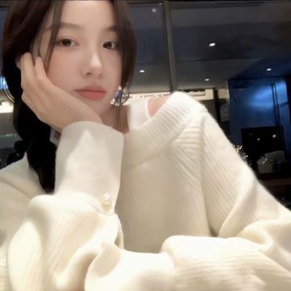 很甜很可爱的女头,高清又辣又甜的头像图片