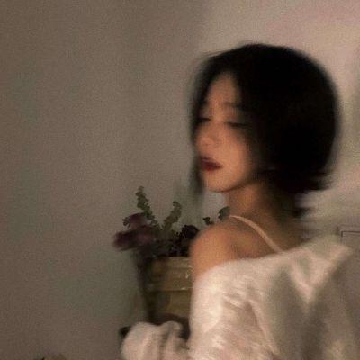 女生头像精品,好看的女生头像高清精品图集