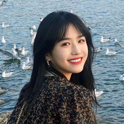 女生头像精品,好看的女生头像高清精品图集