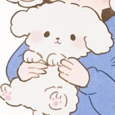 动漫情头蓝色一对,高清好看的动漫情头星河仙气蓝色图片