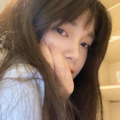 漂亮年轻少女头像 高清少女的照片做头像图片