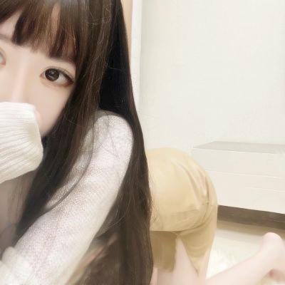 网络精美女生头像 高清好看的网络图片头像女生专用真人