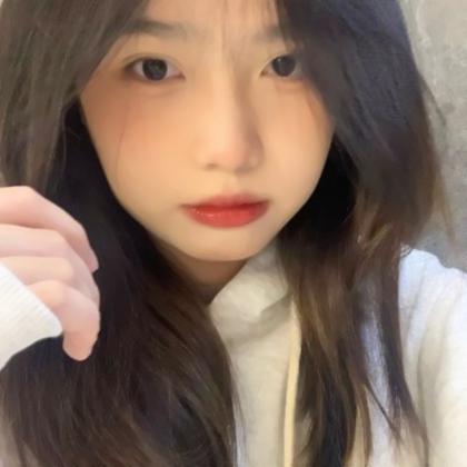 漂亮年轻少女头像 高清少女的照片做头像图片