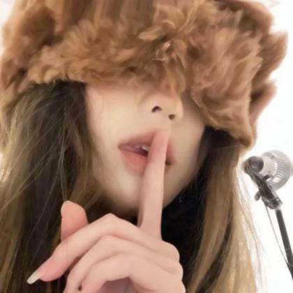 漂亮年轻少女头像 高清少女的照片做头像图片