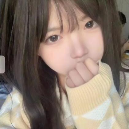 漂亮年轻少女头像 高清少女的照片做头像图片