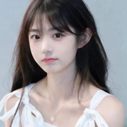 女生头像高颜值 高清好看气质跟美貌并存的女头图片