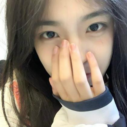女生头像高颜值 高清好看气质跟美貌并存的女头图片