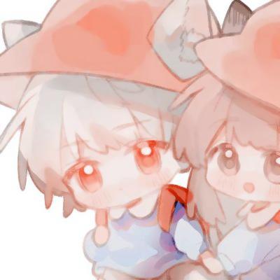 高级可爱小孩情头动漫甜蜜图片
