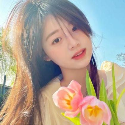 女生头像高颜值 高清好看气质跟美貌并存的女头图片