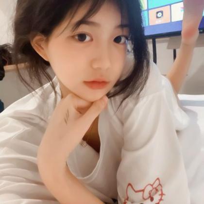女生头像高颜值 高清好看气质跟美貌并存的女头图片