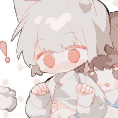 高级可爱小孩情头动漫甜蜜图片