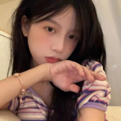 女生头像高颜值 高清好看气质跟美貌并存的女头图片