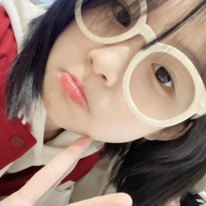 女生头像ins可爱真人图片 大部分戴眼镜