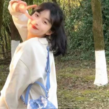 女生头像ins高级感御姐图片,可直接取图